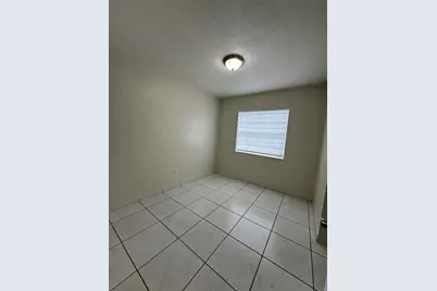 3540 NW 95th Terrace, Miami, FL 33147 - Photo 27