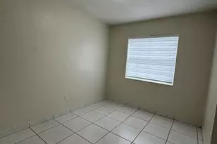 3540 NW 95th Terrace, Miami, FL 33147 - Photo 27