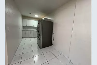 3540 NW 95th Terrace, Miami, FL 33147 - Photo 13