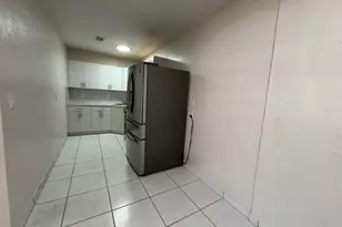 3540 NW 95th Terrace, Miami, FL 33147 - Photo 13