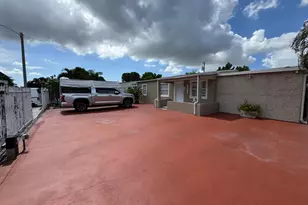3540 NW 95th Terrace, Miami, FL 33147 - Photo 7