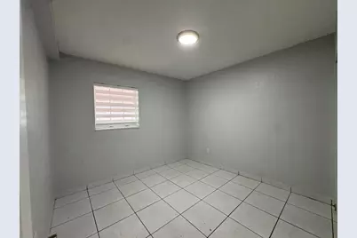 3540 NW 95th Terrace, Miami, FL 33147 - Photo 19
