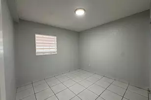 3540 NW 95th Terrace, Miami, FL 33147 - Photo 19