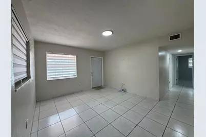 3540 NW 95th Terrace, Miami, FL 33147 - Photo 9