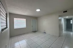 3540 NW 95th Terrace, Miami, FL 33147 - Photo 9