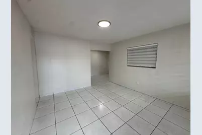 3540 NW 95th Terrace, Miami, FL 33147 - Photo 31