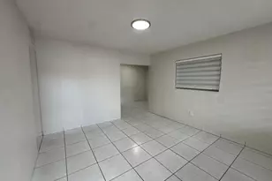 3540 NW 95th Terrace, Miami, FL 33147 - Photo 31
