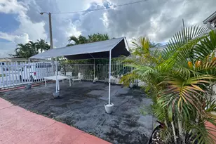 3540 NW 95th Terrace, Miami, FL 33147 - Photo 33