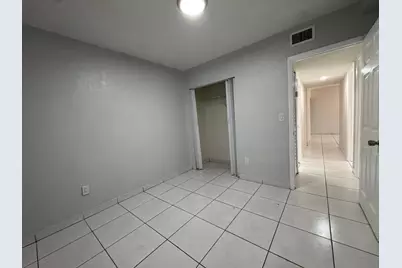 3540 NW 95th Terrace, Miami, FL 33147 - Photo 21
