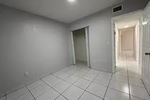 3540 NW 95th Terrace, Miami, FL 33147 - Photo 21