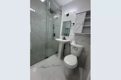3540 NW 95th Terrace, Miami, FL 33147 - Photo 15
