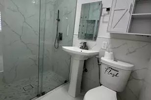 3540 NW 95th Terrace, Miami, FL 33147 - Photo 15