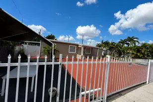 3540 NW 95th Terrace, Miami, FL 33147 - Photo 1