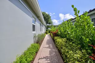 4007 NW 58th Pl, Boca Raton, FL 33496 - Photo 5