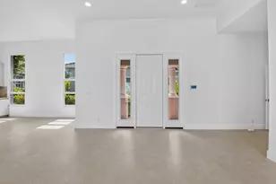 4007 NW 58th Pl, Boca Raton, FL 33496 - Photo 7
