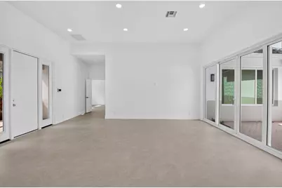 4007 NW 58th Place, Boca Raton, FL 33496 - Photo 11