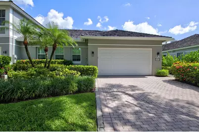 4007 NW 58th Place, Boca Raton, FL 33496 - Photo 3