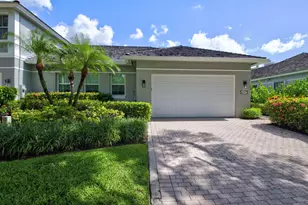 4007 NW 58th Pl, Boca Raton, FL 33496 - Photo 3
