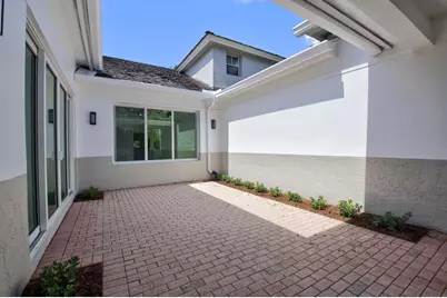 4007 NW 58th Place, Boca Raton, FL 33496 - Photo 37