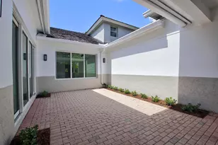 4007 NW 58th Pl, Boca Raton, FL 33496 - Photo 37