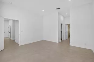 4007 NW 58th Pl, Boca Raton, FL 33496 - Photo 27