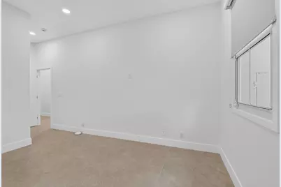 4007 NW 58th Place, Boca Raton, FL 33496 - Photo 33