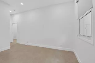 4007 NW 58th Pl, Boca Raton, FL 33496 - Photo 33