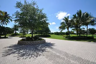 4007 NW 58th Pl, Boca Raton, FL 33496 - Photo 91