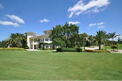4007 NW 58th Place, Boca Raton, FL 33496 - Photo 89