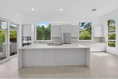 4007 NW 58th Place, Boca Raton, FL 33496 - Photo 15