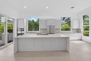 4007 NW 58th Pl, Boca Raton, FL 33496 - Photo 15