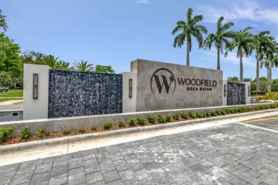 4007 NW 58th Place, Boca Raton, FL 33496 - Photo 73