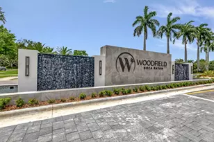 4007 NW 58th Pl, Boca Raton, FL 33496 - Photo 73