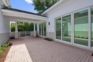 4007 NW 58th Pl, Boca Raton, FL 33496 - Photo 39