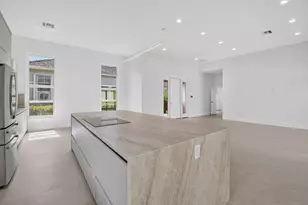 4007 NW 58th Pl, Boca Raton, FL 33496 - Photo 21