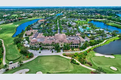 4007 NW 58th Place, Boca Raton, FL 33496 - Photo 67