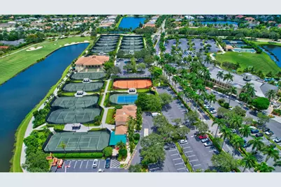 4007 NW 58th Place, Boca Raton, FL 33496 - Photo 69