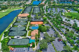 4007 NW 58th Pl, Boca Raton, FL 33496 - Photo 69