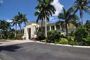 4007 NW 58th Pl, Boca Raton, FL 33496 - Photo 79