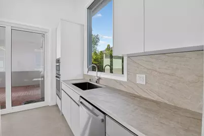 4007 NW 58th Place, Boca Raton, FL 33496 - Photo 19