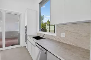 4007 NW 58th Pl, Boca Raton, FL 33496 - Photo 19