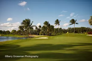 4007 NW 58th Pl, Boca Raton, FL 33496 - Photo 49