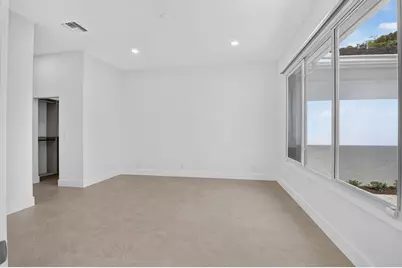 4007 NW 58th Place, Boca Raton, FL 33496 - Photo 25