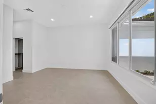 4007 NW 58th Pl, Boca Raton, FL 33496 - Photo 25