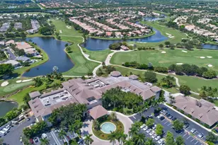 4007 NW 58th Pl, Boca Raton, FL 33496 - Photo 65