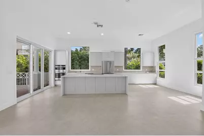 4007 NW 58th Place, Boca Raton, FL 33496 - Photo 13
