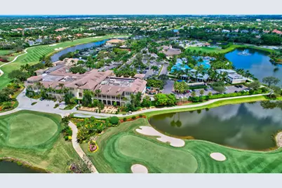 4007 NW 58th Place, Boca Raton, FL 33496 - Photo 71