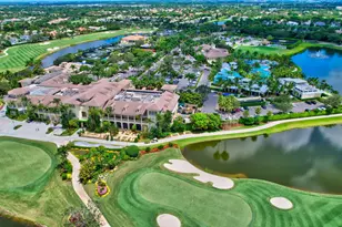 4007 NW 58th Pl, Boca Raton, FL 33496 - Photo 71