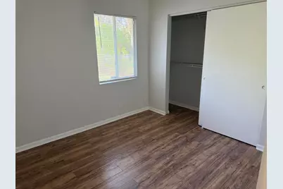 1240 SW 73rd Avenue, North Lauderdale, FL 33068 - Photo 19