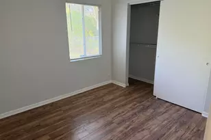1240 SW 73rd Ave, North Lauderdale, FL 33068 - Photo 19